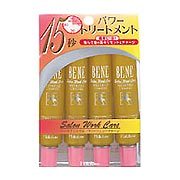 ベーネクリスタル ウィークエンドチャージ / ベーネ プレミアム(BENE Premium)の画像