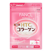 HTCコラーゲン / ファンケルの画像