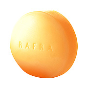 オレンジドロップ / RAFRA(ラフラ)の画像