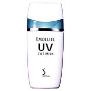UVカットミルク / ソフィーナ エモリエルの画像