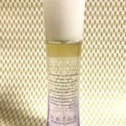 ブースターオイル ミスト化粧水 ＜三層式美容化粧水＞ / REISE(ライゼ)へのクチコミ投稿画像