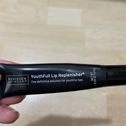  Youthfull Lip Replenisher / REVISIONへのクチコミ投稿画像