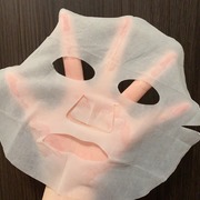 お米のマスク / 毛穴撫子へのクチコミ投稿画像