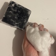 雪肌精 エッセンス ソープ / 雪肌精へのクチコミ投稿画像