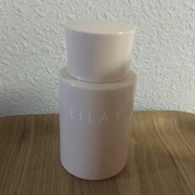 LILAY ALL YOUR OIL / LILAY(リレイ)へのクチコミ投稿画像