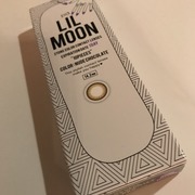 LILMOON 1DAY / piaへのクチコミ投稿画像