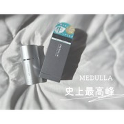 MEDULLA HYPERLINK SERUM (ハイパーリンクセラム) / メデュラ(MEDULLA)へのクチコミ投稿画像