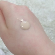 ウルトラHDファンデーション / メイクアップフォーエバーへのクチコミ投稿画像