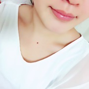 ディオール アディクト リップ マキシマイザー(旧) / ディオールへのクチコミ投稿画像
