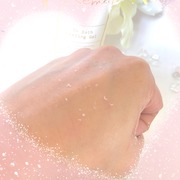 Remei InBathPeelingGel(リメイ インバスピーリングジェル) / Remei(リメイ)へのクチコミ投稿画像