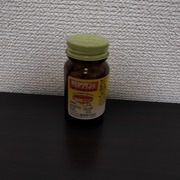 ミヤリサン錠 / ミヤリサン製薬へのクチコミ投稿画像