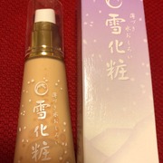 雪化粧 / PROIDEAへのクチコミ投稿画像