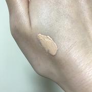 ライトフル C ティンティッド クリーム SPF 30 / M・A・Cへのクチコミ投稿画像