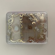 マジョルック(イルミネーター) / マジョリカ マジョルカへのクチコミ投稿画像
