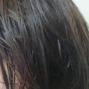 エクストラダメージケア インテンシブ ヴィタミルク 毛先まで傷んだ髪用 / パンテーンへのクチコミ投稿画像