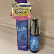 エルクリッチ / ELUXEへのクチコミ投稿画像