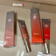 フローズンリップゼリー / Dintoへのクチコミ投稿画像