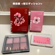ブラーフィニッシュブラッシャー / Dintoへのクチコミ投稿画像