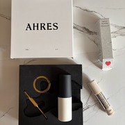ザ リップ ネオ アニマ / AHRES(アーレス)へのクチコミ投稿画像
