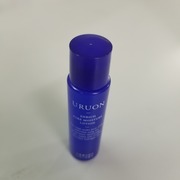 うるおい化粧水 / URUONへのクチコミ投稿画像