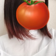 デビルズトリック / クイスクイスへのクチコミ投稿画像