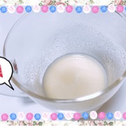 プラチナミルク for ビューティ　ポタージュ風味 / ビーンスタークへのクチコミ投稿画像