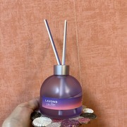 トゥザムーン ベッドルーム ディフューザー トワイライトマジックの香り / ラボンへのクチコミ投稿画像