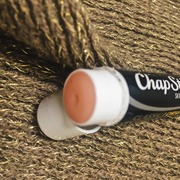 Chap Stick  Lip Moisturizer / チャップスティックへのクチコミ投稿画像