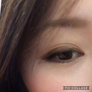 スタイリングアイゾーンコンパクト / ルナソルへのクチコミ投稿画像