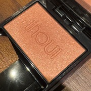 チーク / インウイへのクチコミ投稿画像