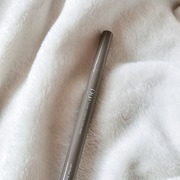 シルキーリキッドアイライナーWP / D-UP(ディーアップ)へのクチコミ投稿画像