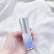 color change foundation / QUEIへのクチコミ投稿画像