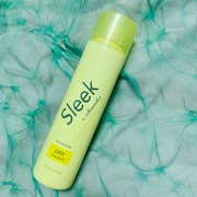 Sleek by Sarasalon ドライシャンプー / Sleek by sarasalonへのクチコミ投稿画像