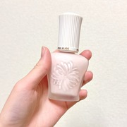 プロテクティング プライマー / ポール ＆ ジョー ボーテへのクチコミ投稿画像