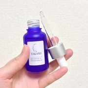 タカミスキンピール / タカミへのクチコミ投稿画像