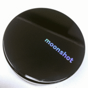 MICROFIT CUSHION / moonshotへのクチコミ投稿画像
