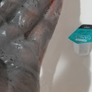 ディープクリア洗顔パウダー / ファンケルへのクチコミ投稿画像