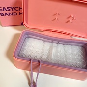 Easy Chop Band Mask Youth Shaper / lalaChuuへのクチコミ投稿画像