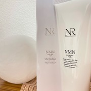 NMNウォームピールウォッシュ / Natuore Recover（ナチュレリカバー）へのクチコミ投稿画像