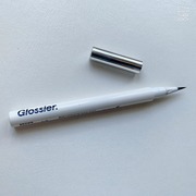 Brow Flick / Glossier.へのクチコミ投稿画像