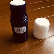 薬用デオドラントスティック / DEOCO(デオコ)へのクチコミ投稿画像