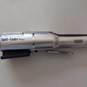 Split-Ender mini(スプリットエンダーミニ) / Split-Enderへのクチコミ投稿画像