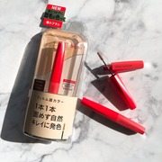 フィルム眉カラー / デジャヴュへのクチコミ投稿画像