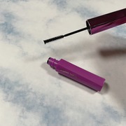 塗るつけまつげ ラッシュアップ / デジャヴュへのクチコミ投稿画像