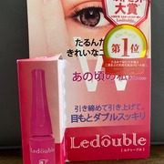大人のルドゥーブル / ルドゥーブルへのクチコミ投稿画像