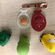 AGスリーピングパック / COCOCHIへのクチコミ投稿画像