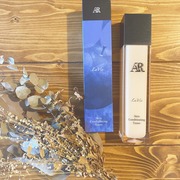 Arlavie 化粧水 / AR Cosmetics TOKYOへのクチコミ投稿画像