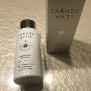 タカスホワイト ミルク / TAKASU WHITEへのクチコミ投稿画像