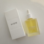 FUSICA SERUM / KUJIMEへのクチコミ投稿画像