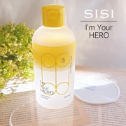 I'm Your HERO / SISIへのクチコミ投稿画像